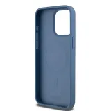 etui-dkny-do-iphone-15-pro-max-niebieski-magsafe-marka-dkny