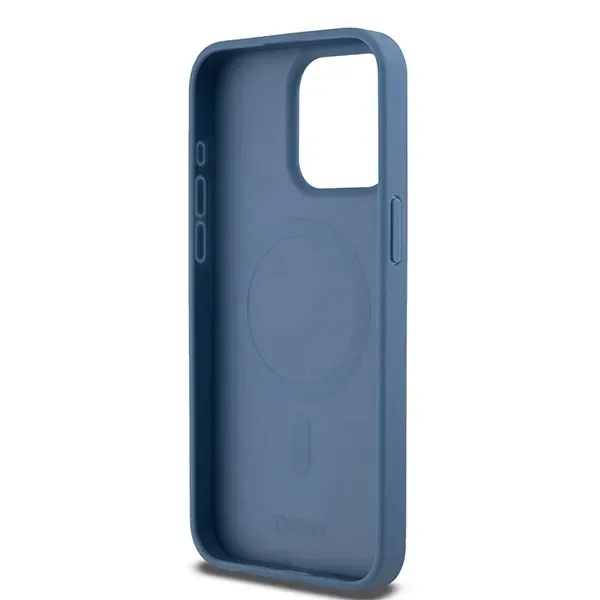 etui-dkny-do-iphone-15-pro-max-niebieski-magsafe-stan-nowy