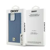 etui-dkny-do-iphone-15-pro-max-niebieski-magsafe-stan-nowy-przeznaczenie-apple