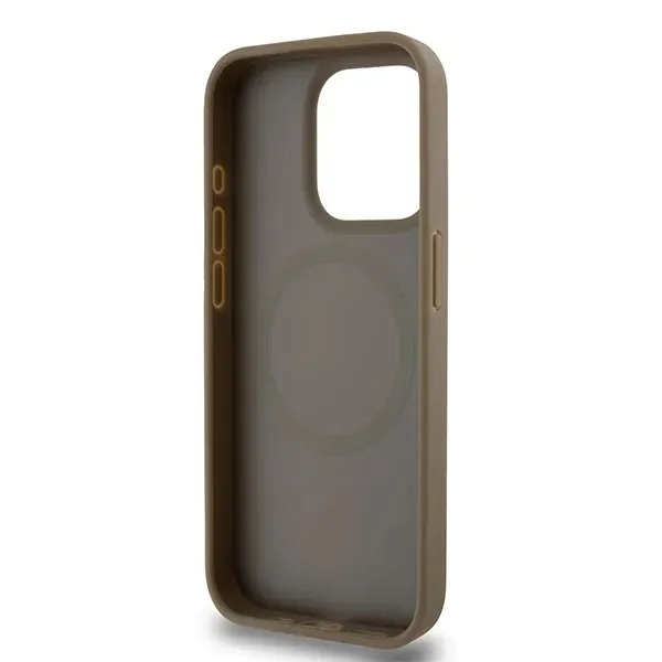 etui-dkny-do-iphone-15-pro-max-brazowy-magsafe-stan-nowy