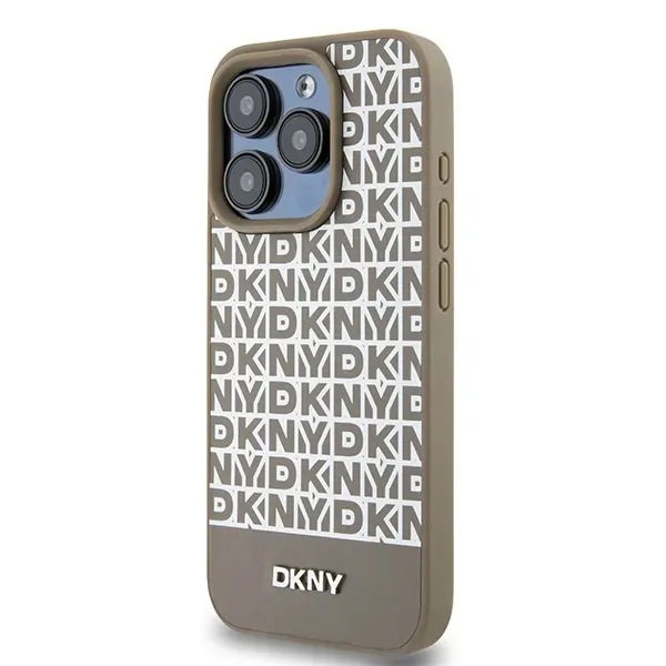 etui-dkny-do-iphone-15-pro-max-brazowy-magsafe