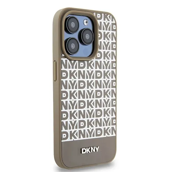 etui-dkny-do-iphone-15-pro-max-brazowy-magsafe-kolor-brazowy