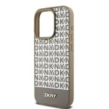 etui-dkny-do-iphone-15-pro-max-brazowy-magsafe-kod-producenta-dkhmp15xpsospw