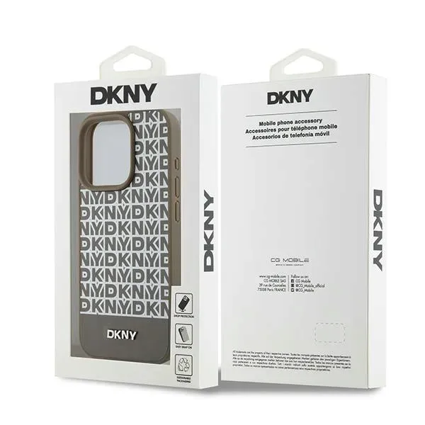 etui-dkny-do-iphone-15-pro-max-brazowy-magsafe-stan-nowy-przeznaczenie-apple