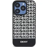 etui-dkny-do-iphone-15-pro-max-czarny-magsafe-przeznaczenie-apple