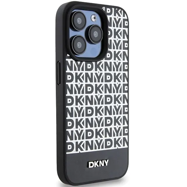 etui-dkny-do-iphone-15-pro-max-czarny-magsafe-kolor-czarny