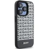 etui-dkny-do-iphone-15-pro-max-czarny-magsafe-kolor-czarny