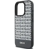 etui-dkny-do-iphone-15-pro-max-czarny-magsafe-kod-producenta-dkhmp15xpsospk