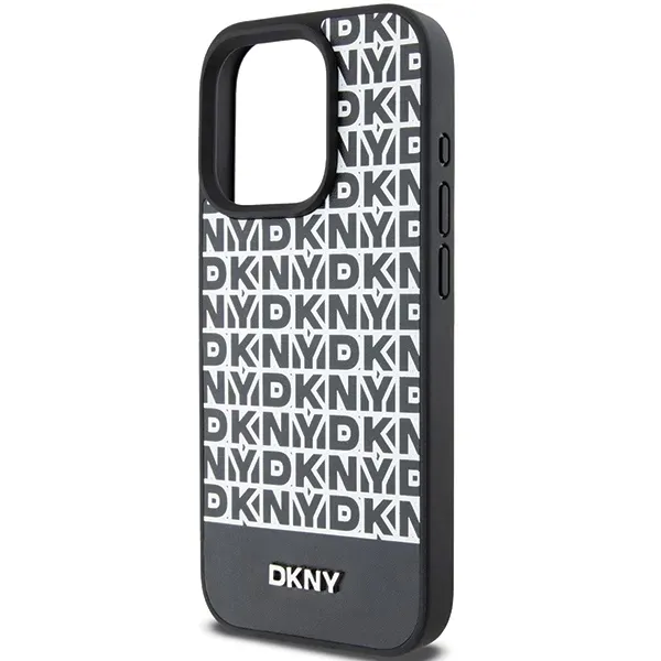 etui-dkny-do-iphone-15-pro-max-czarny-magsafe