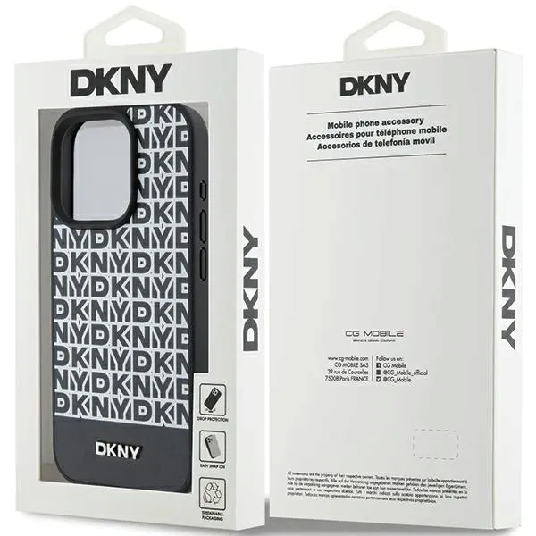 etui-dkny-do-iphone-15-pro-max-czarny-magsafe-stan-nowy-przeznaczenie-apple