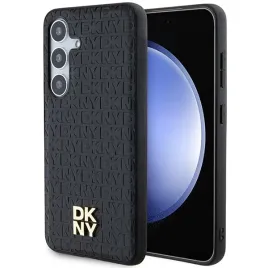 etui-dkny-do-samsung-galaxy-s24-czarny-magsafe