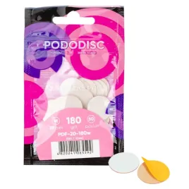 nakladki-scierne-tarcze-wymienne-180-do-pododisc-staleks-m-20-mm-50-szt