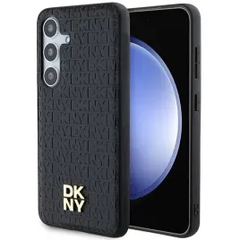 etui-dkny-do-samsung-galaxy-s24-czarny-magsafe