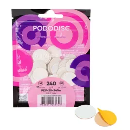 nakladki-scierne-tarcze-wymienne-240-do-pododisc-staleks-m-20-mm-50-szt