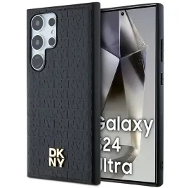 etui-dkny-do-samsung-galaxy-s24-ultra-czarny-magsafe