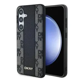 etui-dkny-do-samsung-galaxy-s24-czarny-magsafe