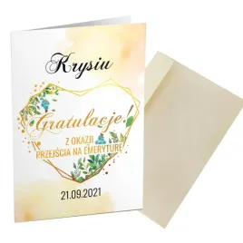 kartka-na-emeryture-zyczenia-personalizowana-dla-kobiety-kolezanki-z-pracy