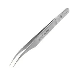 peseta-do-rzes-wygieta-staleks-expert-40-type-11