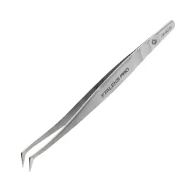 peseta-do-rzes-l-65-staleks-expert-40-type-12