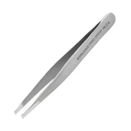 peseta-do-brwi-waska-skosna-staleks-expert-10-type-4