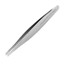 peseta-do-brwi-waska-skosna-staleks-expert-20-type-4