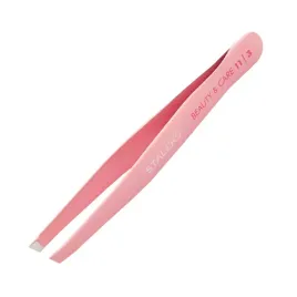 peseta-do-brwi-szeroka-skosna-staleks-beauty-and-care-11-type-3