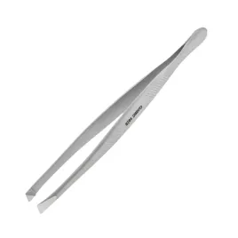 peseta-do-brwi-szeroka-skosna-staleks-classic-10-type-3