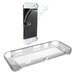 iris-gietka-nakladka-grip-etui-plecki-z-tpu-na-konsole-switch-oled-bialy