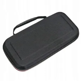 iris-kuferek-pokrowiec-premium-etui-na-konsole-nintendo-switch-2-czarny