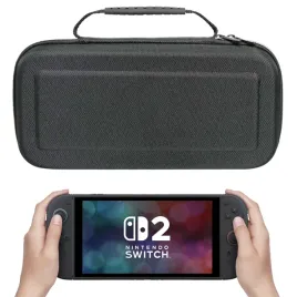 iris-wzmocniony-kuferek-case-pokrowiec-hq-do-konsoli-nintendo-switch-2