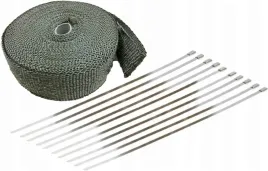 owijka-tasma-bandaz-rury-wydechu-tlumika-termoodporna-titanium-15m-x-50mm