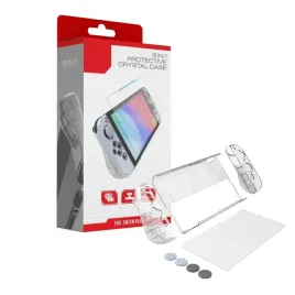 iris-zestaw-ochronny-8-in-1-etui-do-doku-szklo-nakladki-do-switch-oled