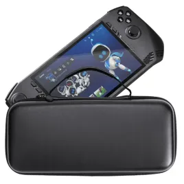iris-etui-futeral-mocny-kuferek-na-konsole-msi-claw-7-a1m-msi-7-ai