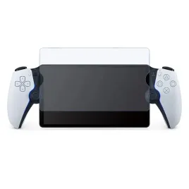 iris-szklo-hartowane-tempered-glass-ochronne-ekranu-playstation-ps-portal