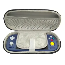 iris-etui-pokrowiec-torba-ochronna-na-retro-konsole-retroid-pocket-5
