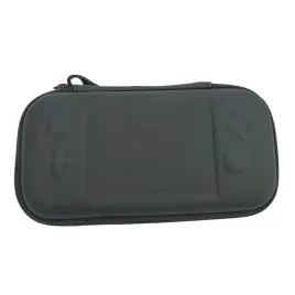 iris-etui-pokrowiec-torba-na-retro-konsole-anbernic-rg-406h-rg406-h
