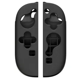 iris-zestaw-silikonowych-nakladek-na-joy-cony-do-konsoli-switch-2-czarny
