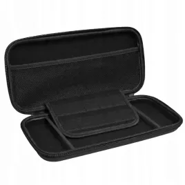 iris-pokrowiec-etui-ochronne-futeral-z-raczka-na-konsole-switch-2-czarny