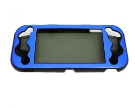 iris-pancerz-etui-armor-case-tworzywo-aluminium-na-switch-lite-niebieski
