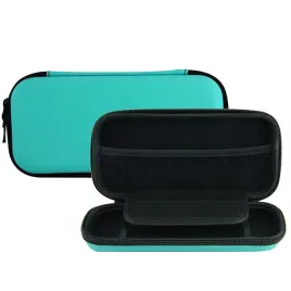 iris-etui-pokrowiec-ochronny-case-futeral-na-konsole-switch-lite-turkusowy