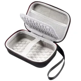 iris-etui-futeral-case-pokrowiec-na-skladana-konsole-retroid-pocket-flip-2