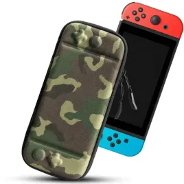 iris-futeral-etui-pokrowiec-slim-na-konsole-nintendo-switch-oled-moro
