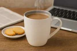 kubek-porcelanowy-470-ml-bialy-jasno-szary