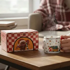 kubek-ceramiczny-swiateczny-duzy-w-pudelku-na-prezent-mikolajki-swieta-w1