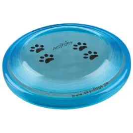 zabawka-dyska-dla-psa-dog-activity-23cm