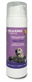 relaxing-pharma-100-ml