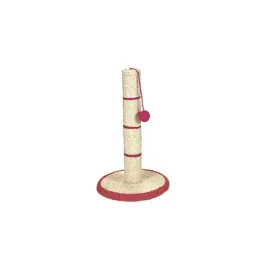 drapak-na-podstawie-50cm