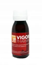 jtpharma-vigor-kondycja-i-witalnosc-55ml