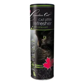 super-benek-canadian-refresher-neutralizator-kocimietka-700g