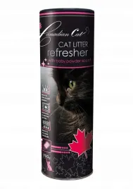 super-benek-canadian-refresher-baby-powder-neutralizator-zapachow-700g